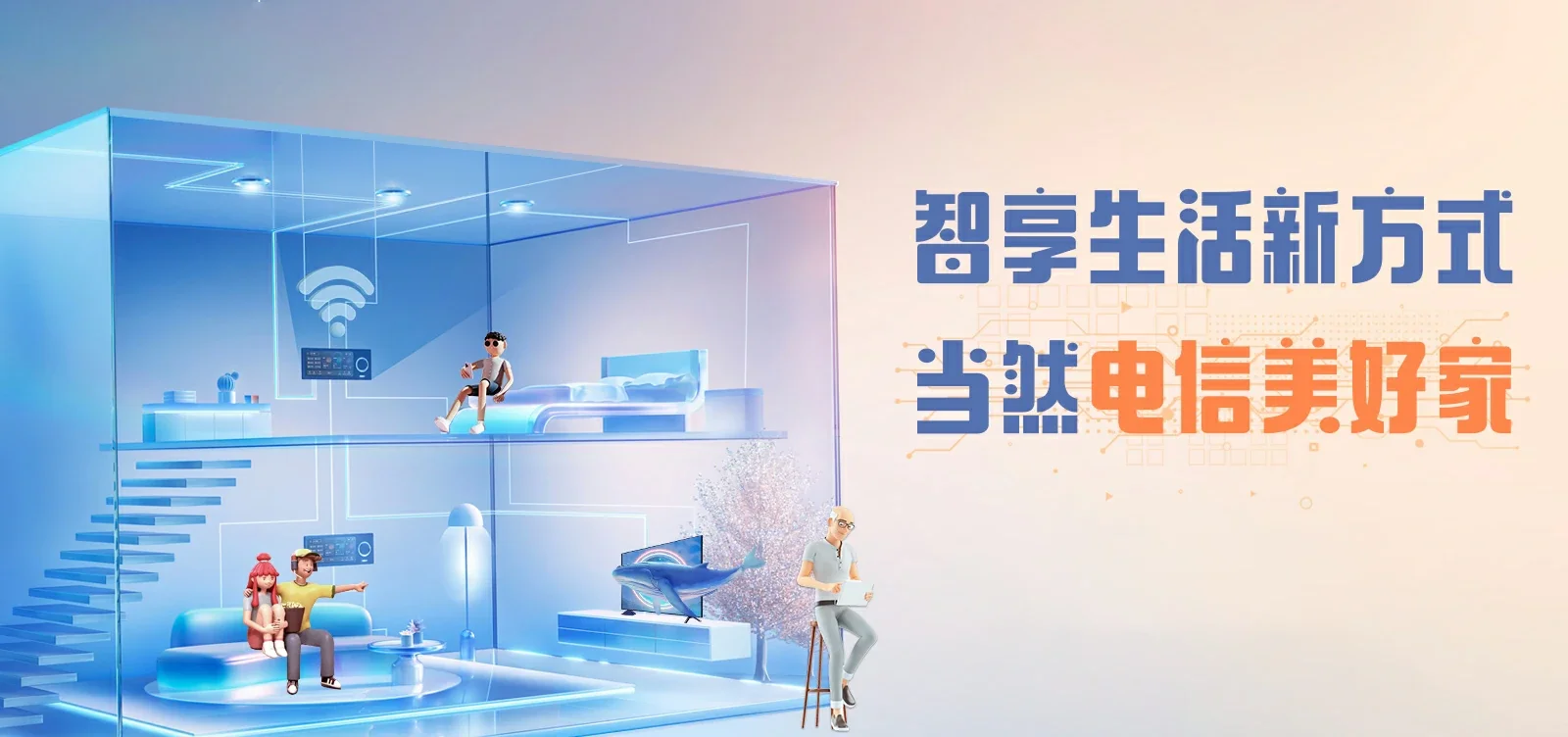 中国电信 毛阳电信宽带 宽带套餐
